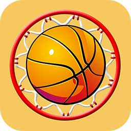 bat365在线平台app