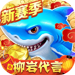 ngty02.cc NG体育