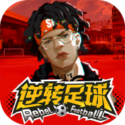 千锦娱乐app官网版