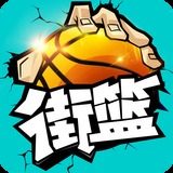 胜利体育官网登录入口