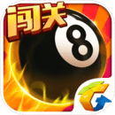 Bsport体育在线官网