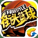 best365体育