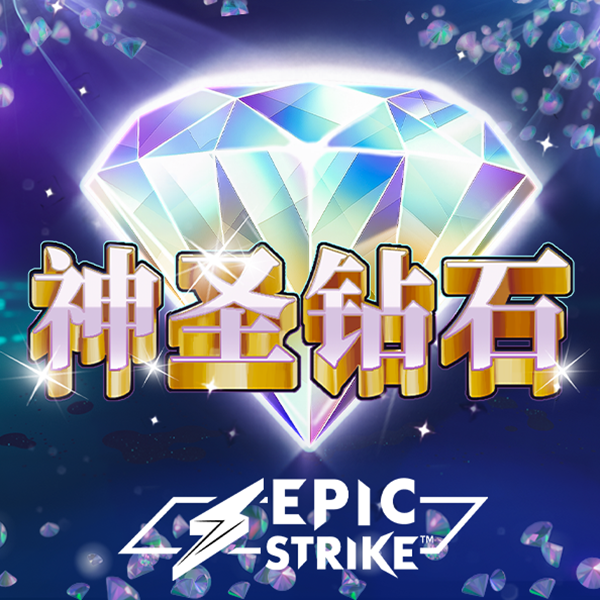 bc体育平台入口