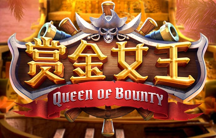 haha体育官方