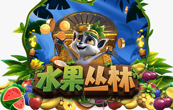 金沙直播最新版app下载