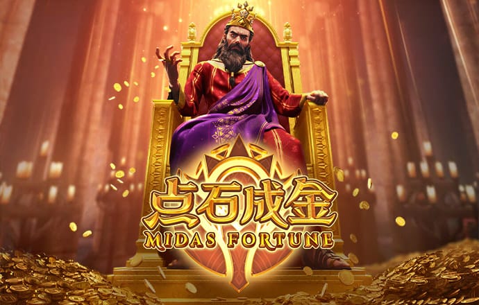 爱游戏体育全站app手机版