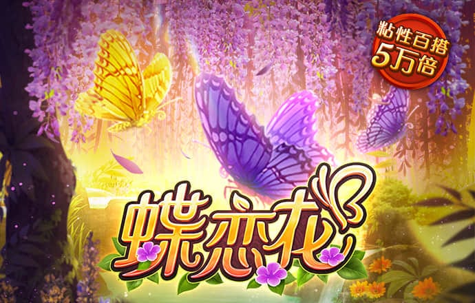kaiyun下载手机网页版