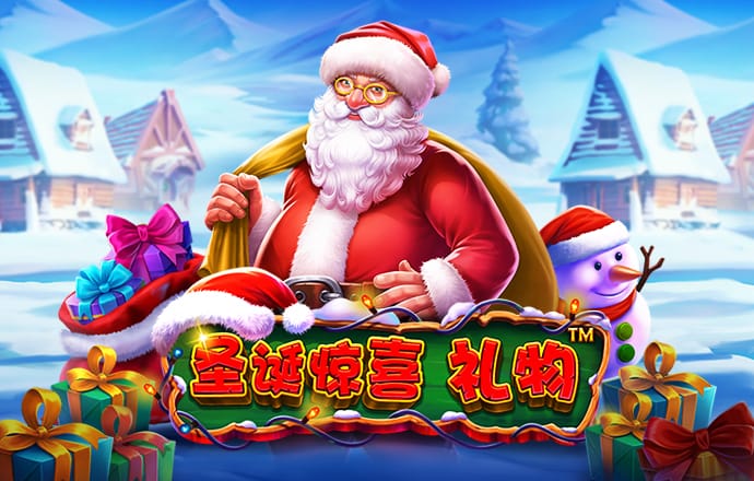 宝博体育登录-登录入口截图0