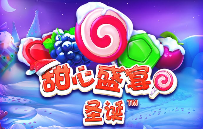 云顶国际yd8888