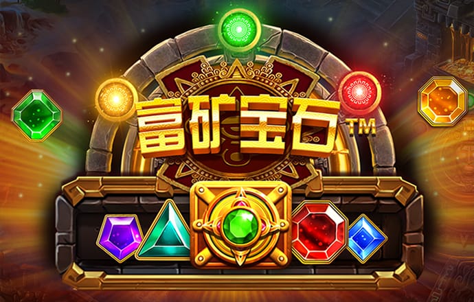 必发体育官方平台app
