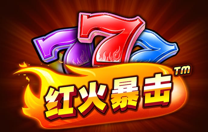 196体育官方网址登录入口