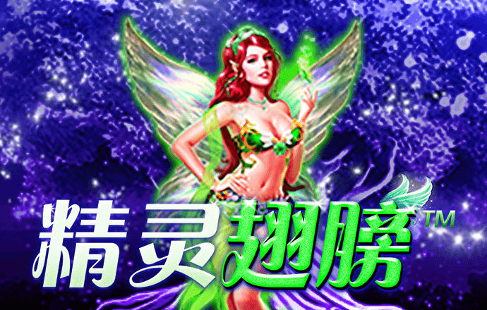 六合黄金宝典