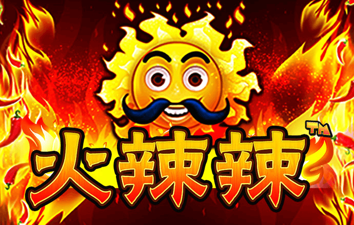 kai云体育app官方下载入口