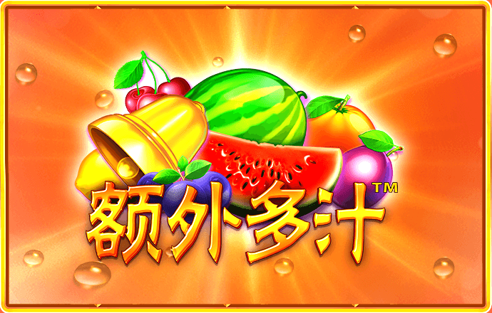 赢博体育app官网登录