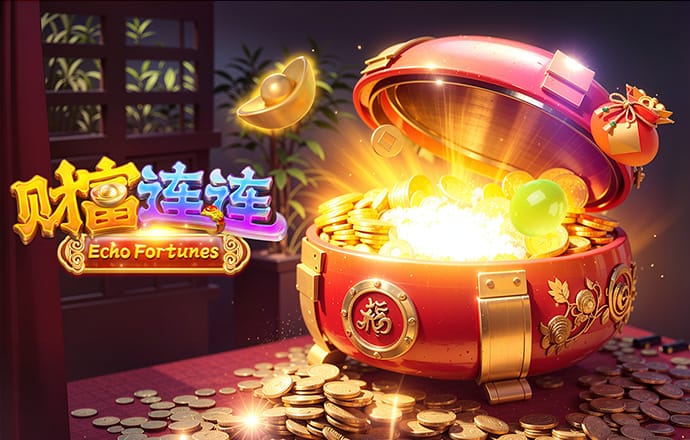 竞博体育官方平台登录