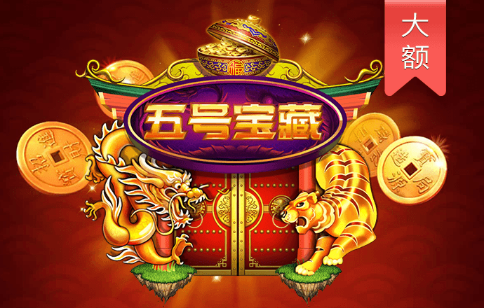 bbv体育官网登录