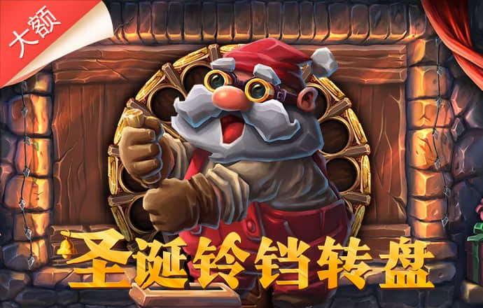 m78威国际网站