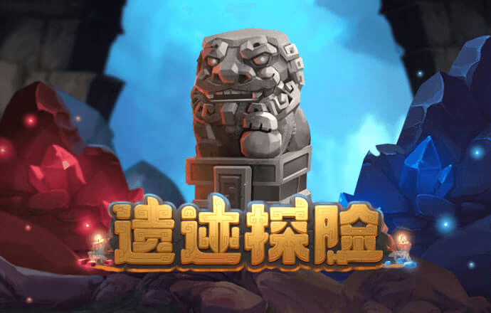 火狐彩票app下载官网