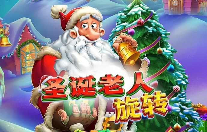 安博体育app平台下载