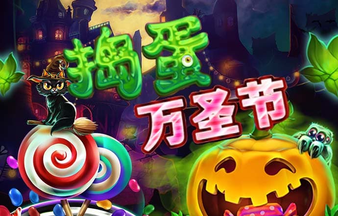 香港最准三期必出一期期准