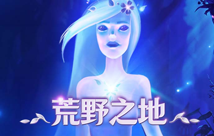 乐博体育截图4