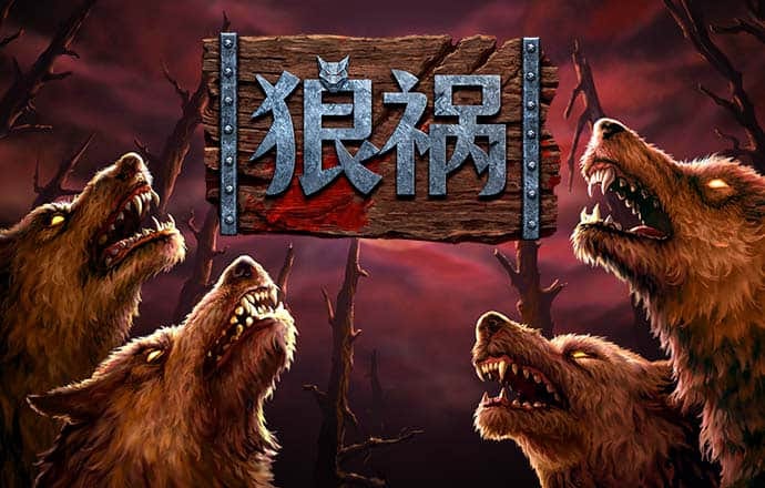 hga010的最新版