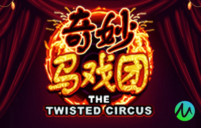 亚星333亚星官网