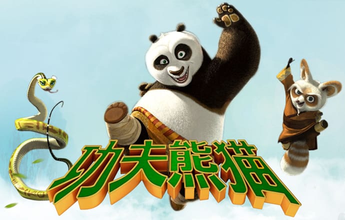 光大彩票官网app下载