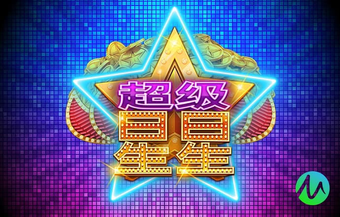 半岛入口app