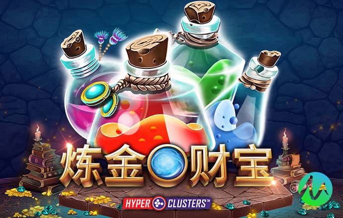 hq环球体育