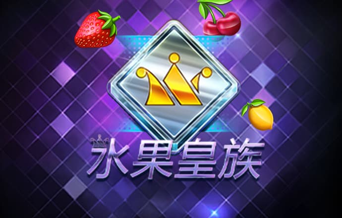 老鼠报论坛162019网址