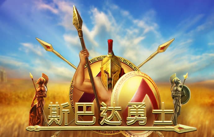 bet36体育官网app