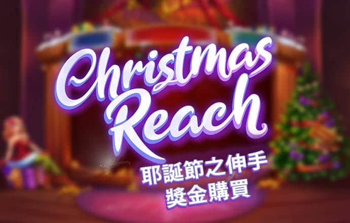 bti体育官方下载截图0
