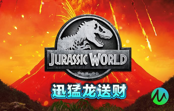 4388全国最大截图0
