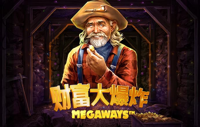 鸿博体育官网进入